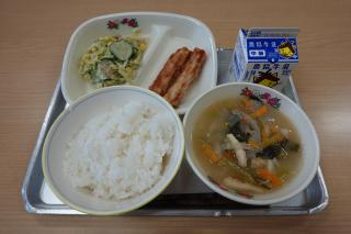 DSC09384.JPG