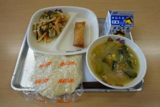 DSC09402.JPG