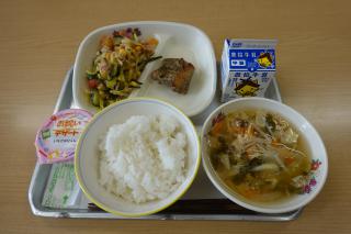 DSC09453.JPG