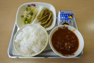 DSC00130.JPG