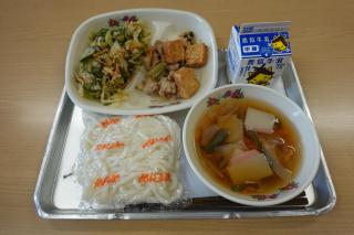 DSC09555.JPG