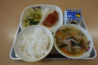 DSC09574.JPG