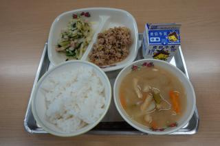 DSC09620.JPG