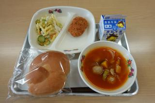 DSC09733.JPG