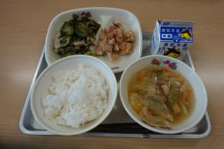 DSC09837.JPG