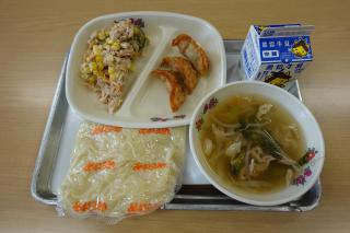 DSC09895.JPG
