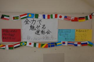 DSC09956.JPG