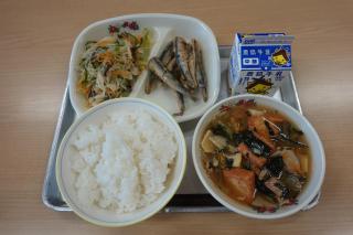 DSC00215.JPG