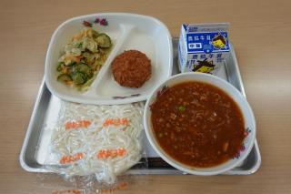 DSC00228.JPG