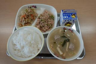 DSC00456.JPG