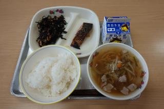 DSC00640.JPG