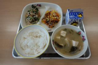 DSC00736.JPG