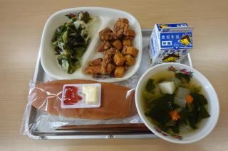 DSC00805.JPG