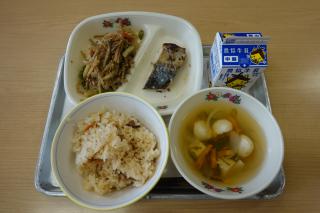 DSC00809.JPG