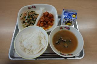 DSC00828.JPG