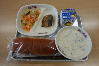 DSC00845.JPG