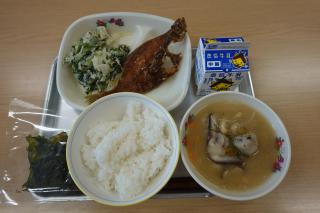DSC00857.JPG