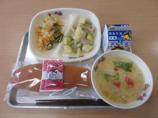IMG_8679.JPG