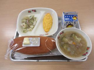 IMG_9673.JPG