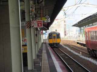 IMG_9827.JPG