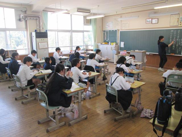 修正IMG_1216.jpg