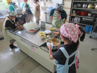 IMG_9289(2)-thumb-320xauto-133779.jpg