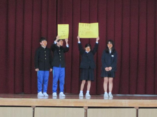 IMG_1087修正.jpg