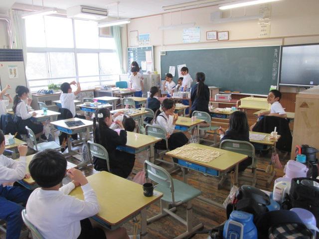 修正IMG_1175.jpg
