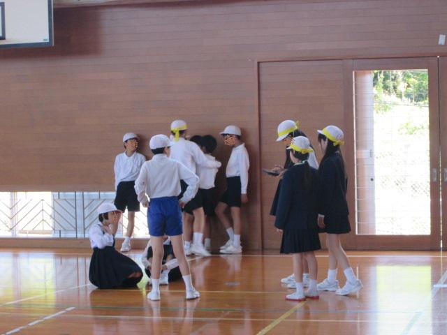 修正IMG_1179.jpg