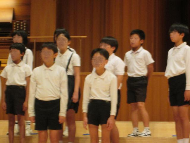 編集IMG_2090.jpg