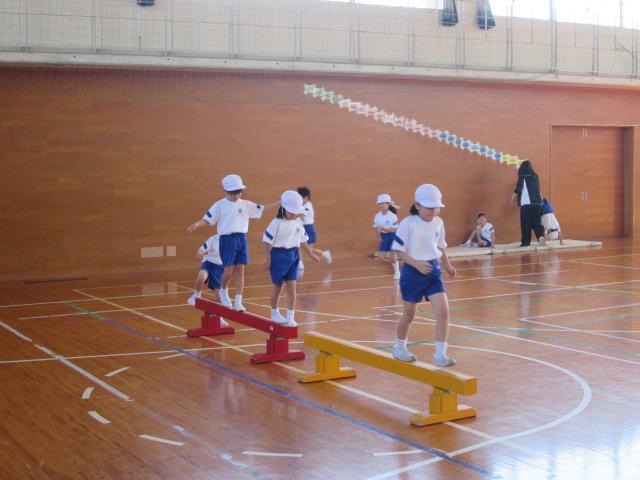 編集IMG_1593.JPG