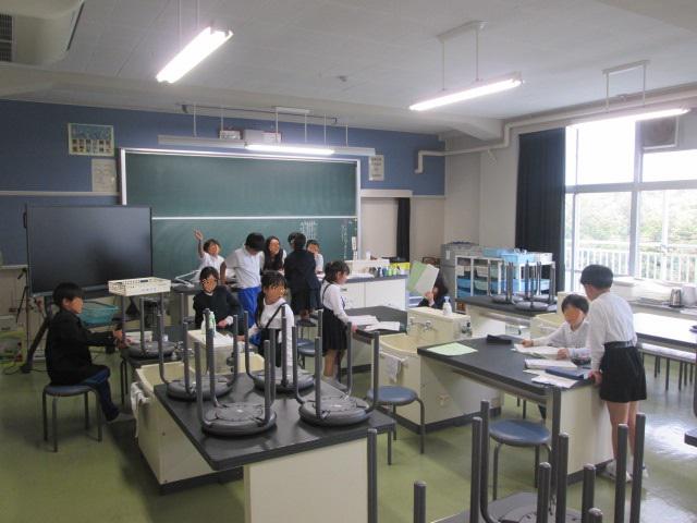 IMG_1071修正.jpg