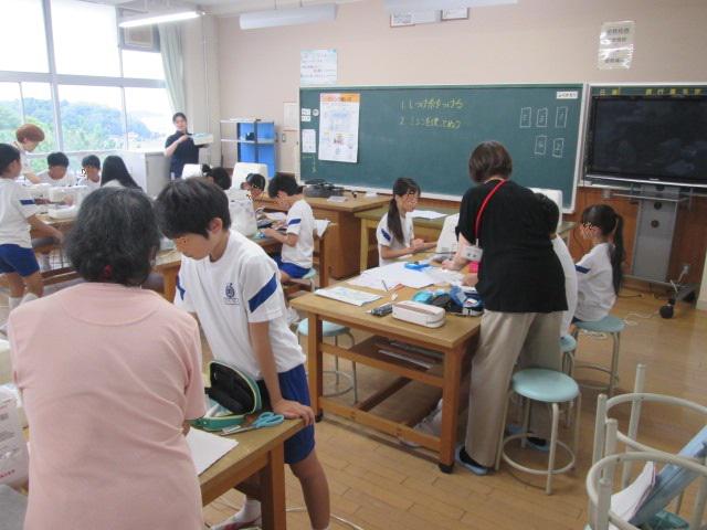 編集IMG_1487.jpg