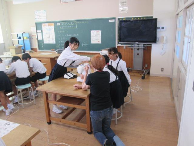 編集IMG_1590.jpg