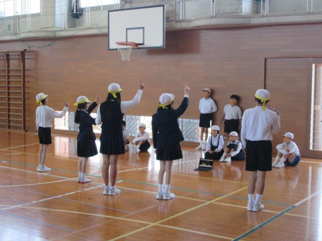 修正IMG_1184.jpg