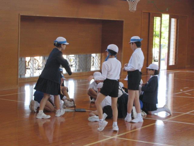 修正IMG_1180.jpg