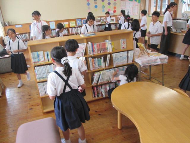 修正IMG_1417.jpg