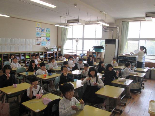 修正IMG_1170.jpg
