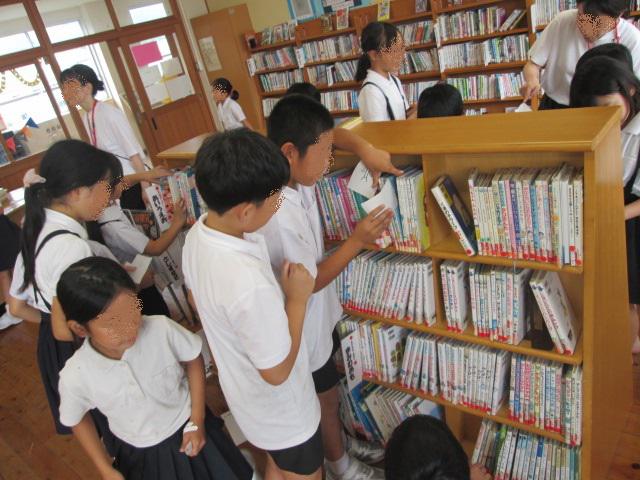 修正IMG_1419.jpg