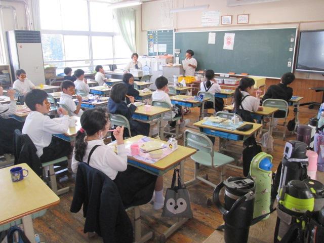 修正IMG_1176.jpg