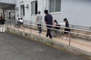 ebd3758fc10275a1dcb6f1d3147adabc.jpg