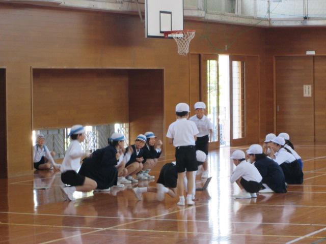 修正IMG_1188.jpg