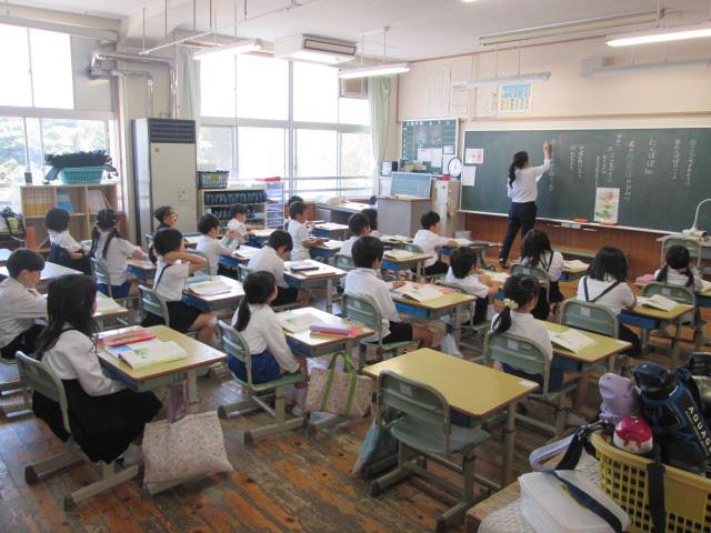 修正IMG_1222.jpg