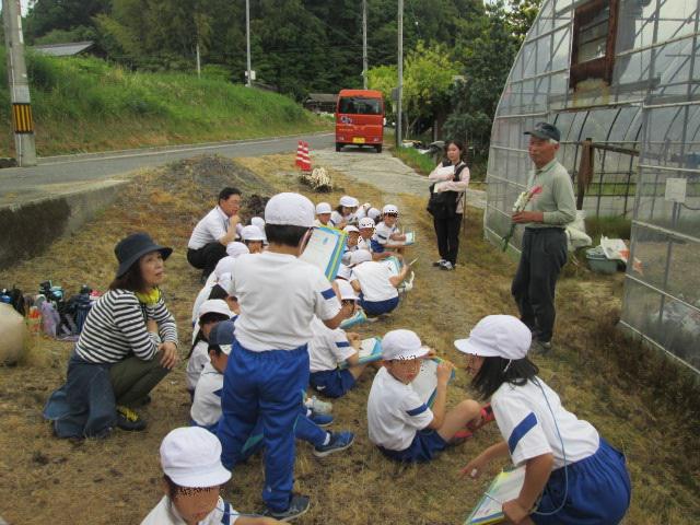 修正IMG_1236.jpg