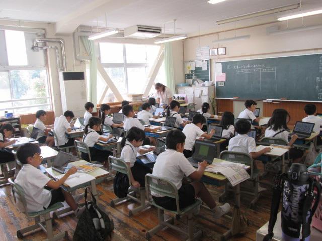 編集IMG_1509.jpg