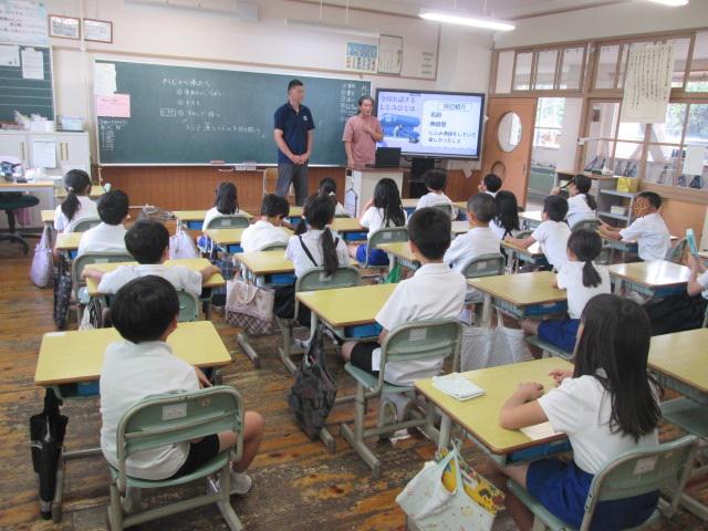 編集IMG_1555.jpg