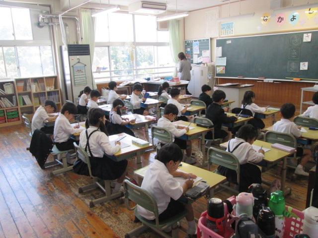 修正IMG_1221.jpg