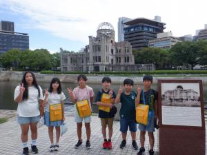 碑巡り２.JPG