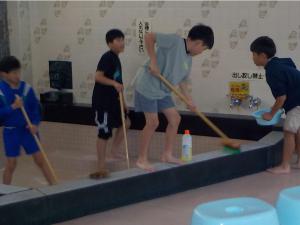 掃除.JPG