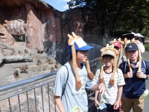 動物公園２.JPG